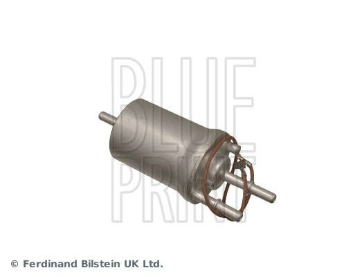 Купити Паливний фільтр Volkswagen Jetta VI 162, 163, AV3, AV2, AY2, AY3